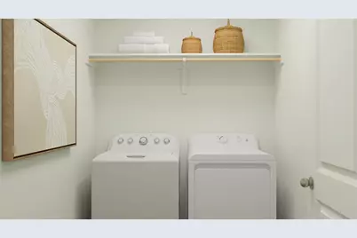 305 Stratus Lane, Hutto, TX 78634 - Photo 27