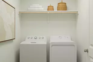 305 Stratus Ln, Hutto, TX 78634 - Photo 27