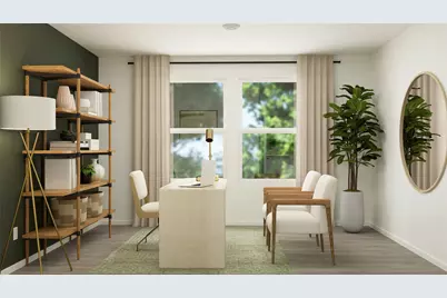 305 Stratus Lane, Hutto, TX 78634 - Photo 23