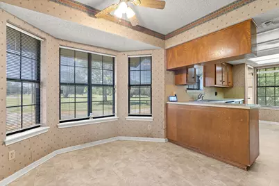 12409 Lowden Lane, Manchaca, TX 78652 - Photo 19