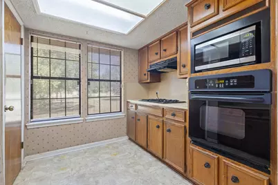 12409 Lowden Lane, Manchaca, TX 78652 - Photo 17