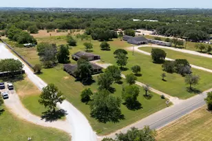 12409 Lowden Ln, Manchaca, TX 78652 - Photo 3