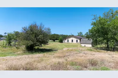 12409 Lowden Lane, Manchaca, TX 78652 - Photo 37