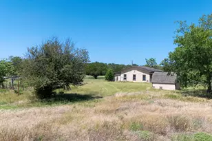 12409 Lowden Ln, Manchaca, TX 78652 - Photo 37
