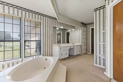 12409 Lowden Lane, Manchaca, TX 78652 - Photo 23
