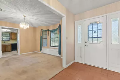 12409 Lowden Lane, Manchaca, TX 78652 - Photo 21