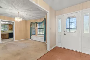 12409 Lowden Ln, Manchaca, TX 78652 - Photo 21