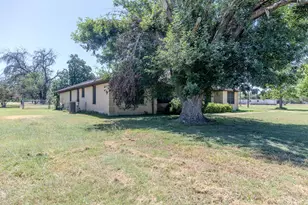 12409 Lowden Ln, Manchaca, TX 78652 - Photo 31