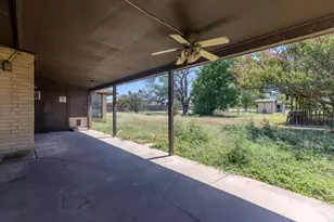 12409 Lowden Ln, Manchaca, TX 78652 - Photo 29