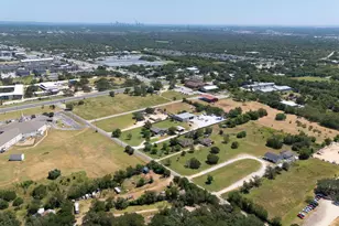 12409 Lowden Ln, Manchaca, TX 78652 - Photo 9