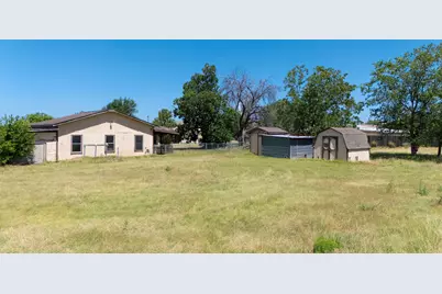 12409 Lowden Lane, Manchaca, TX 78652 - Photo 35