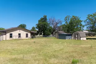 12409 Lowden Ln, Manchaca, TX 78652 - Photo 35