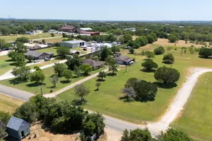 12409 Lowden Ln, Manchaca, TX 78652 - Photo 5