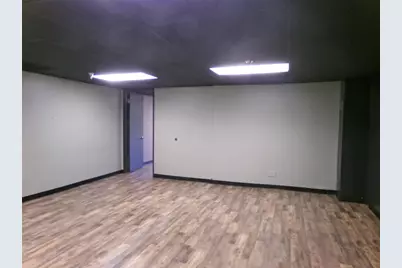 9800 N Lamar Boulevard #214, Austin, TX 78753 - Photo 7