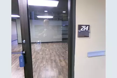 9800 N Lamar Boulevard #214, Austin, TX 78753 - Photo 9