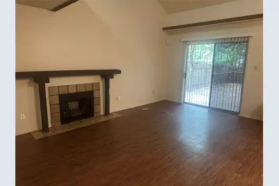 6907 Woodhue Drive #A, Austin, TX 78745 - Photo 19