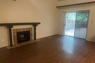 6907 Woodhue Dr, Austin, TX 78745 - Photo 19