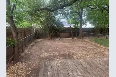 6907 Woodhue Drive #A, Austin, TX 78745 - Photo 29