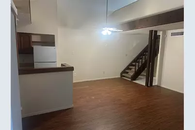 6907 Woodhue Drive #A, Austin, TX 78745 - Photo 9