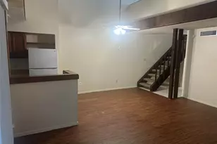 6907 Woodhue Dr, Austin, TX 78745 - Photo 9