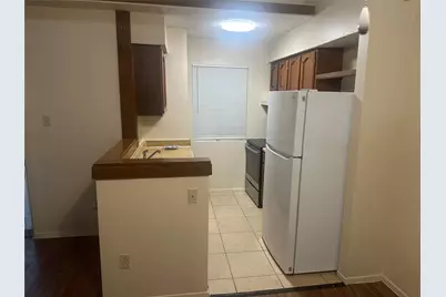 6907 Woodhue Drive #A, Austin, TX 78745 - Photo 11