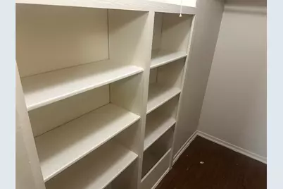 6907 Woodhue Drive #A, Austin, TX 78745 - Photo 27