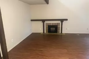 6907 Woodhue Dr, Austin, TX 78745 - Photo 3