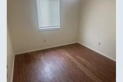 6907 Woodhue Drive #A, Austin, TX 78745 - Photo 17