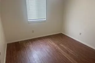 6907 Woodhue Dr, Austin, TX 78745 - Photo 17