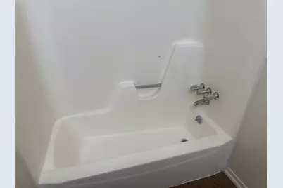 6907 Woodhue Drive #A, Austin, TX 78745 - Photo 25