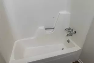 6907 Woodhue Dr, Austin, TX 78745 - Photo 25