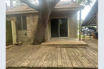 6907 Woodhue Drive #A, Austin, TX 78745 - Photo 31