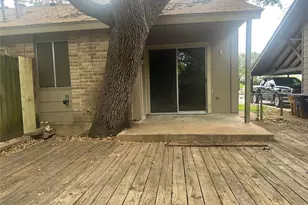 6907 Woodhue Dr, Austin, TX 78745 - Photo 31