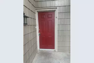 6907 Woodhue Drive #A, Austin, TX 78745 - Photo 5