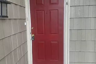 6907 Woodhue Dr, Austin, TX 78745 - Photo 5