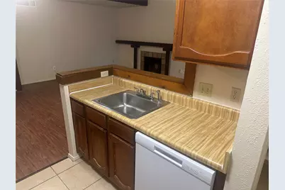 6907 Woodhue Drive #A, Austin, TX 78745 - Photo 13