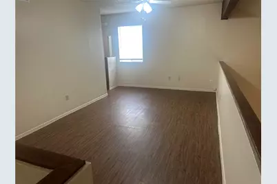 6907 Woodhue Drive #A, Austin, TX 78745 - Photo 21