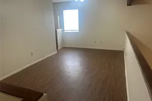 6907 Woodhue Dr, Austin, TX 78745 - Photo 21