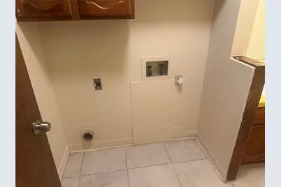 6907 Woodhue Drive #A, Austin, TX 78745 - Photo 15