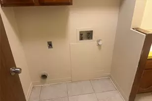 6907 Woodhue Dr, Austin, TX 78745 - Photo 15