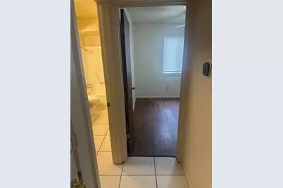 6907 Woodhue Drive #A, Austin, TX 78745 - Photo 7