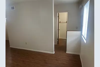 6907 Woodhue Drive #A, Austin, TX 78745 - Photo 23