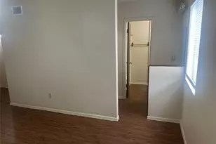 6907 Woodhue Dr, Austin, TX 78745 - Photo 23