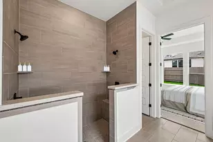 9109 The Ravine Wy, Austin, TX 78744 - Photo 13