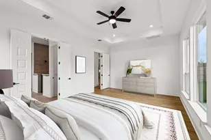 9109 The Ravine Wy, Austin, TX 78744 - Photo 11
