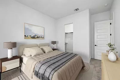 9109 The Ravine Way, Austin, TX 78744 - Photo 17