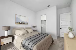 9109 The Ravine Wy, Austin, TX 78744 - Photo 17