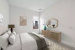 9109 The Ravine Wy, Austin, TX 78744 - Photo 15