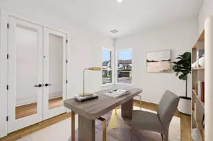 9109 The Ravine Wy, Austin, TX 78744 - Photo 21