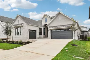 9109 The Ravine Wy, Austin, TX 78744 - Photo 25